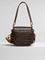 CHLOÉ Shoulder bag Woman Small Tess bag f