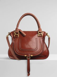 Women S Designer Bags Collection Chloé Uk Marcie Handbag