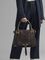 CHLOÉ Hand bag Woman Marcie handbag f