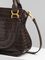 CHLOÉ Hand bag Woman Marcie handbag f