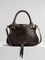 CHLOÉ Hand bag Woman Marcie handbag f