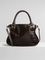 CHLOÉ Hand bag Woman Marcie handbag f