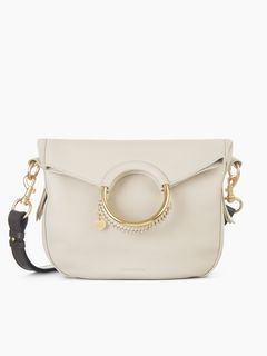 see by chloe monroe day bag