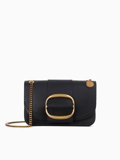 Women S Shoulder Cross Body Bags Backpacks See By Chloé Us Hopper Cross Body Bag
