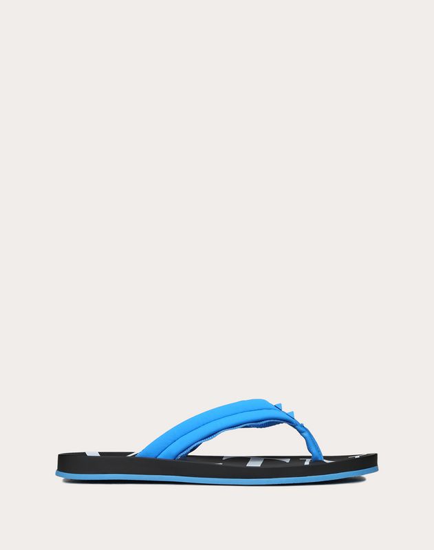 neoprene flip flops