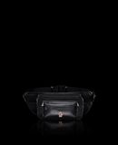 MONCLER BUM BAG - Bum bags - men