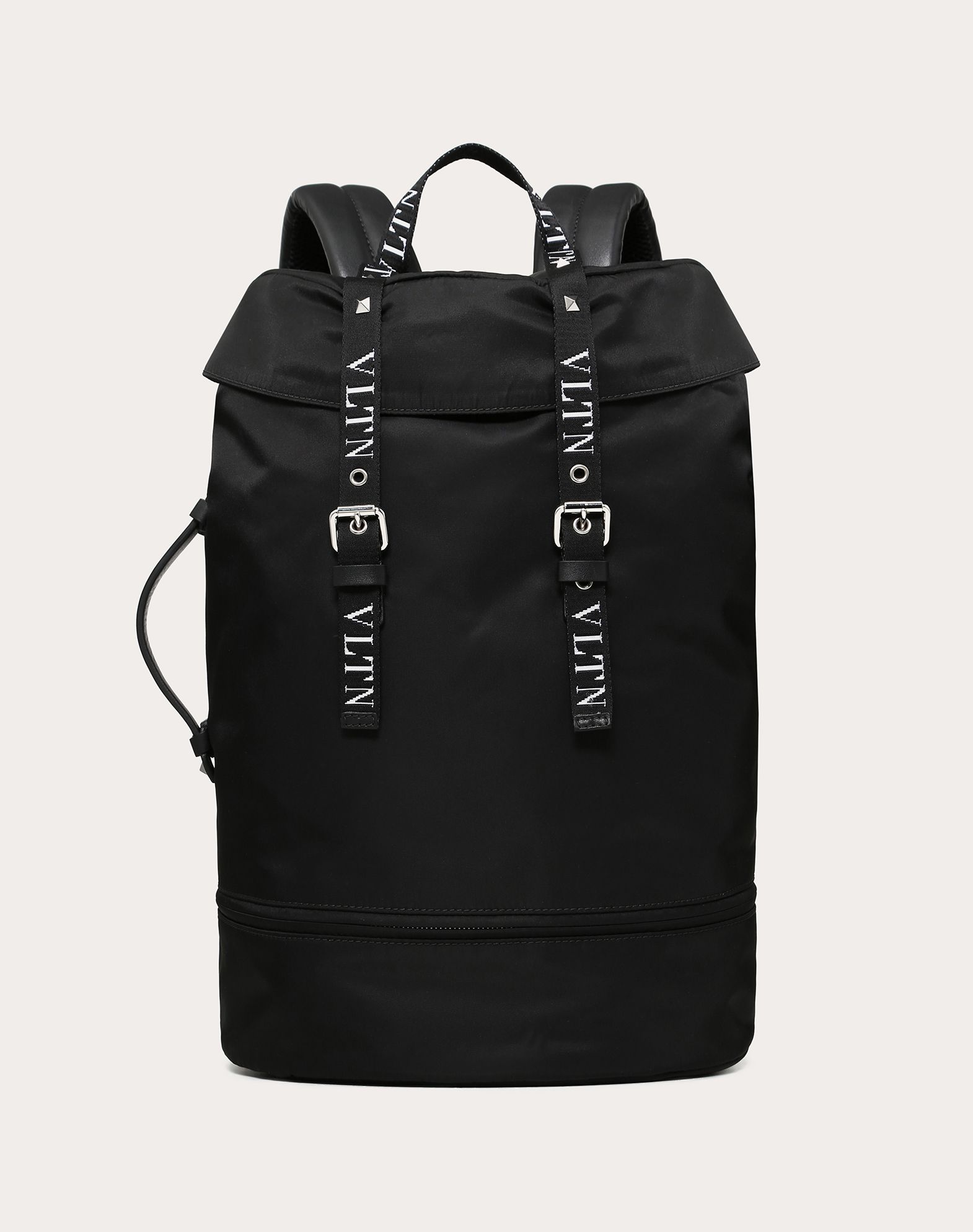 vltn backpack