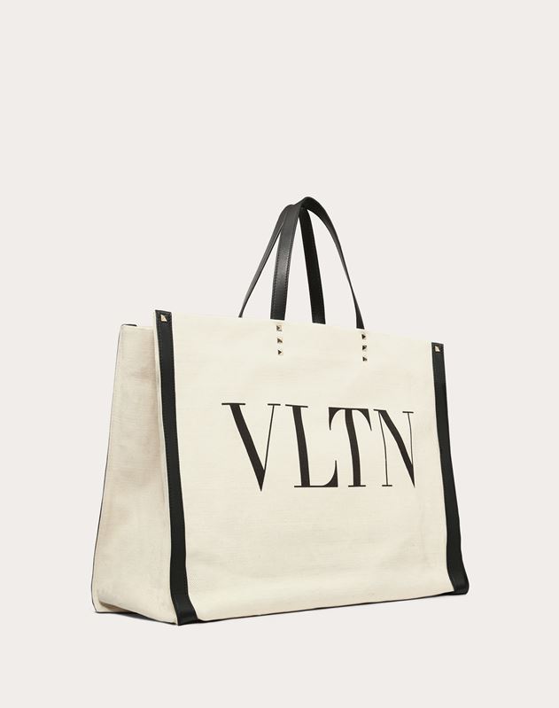 Valentino Women's Designer Tote Bags | Valentino.com