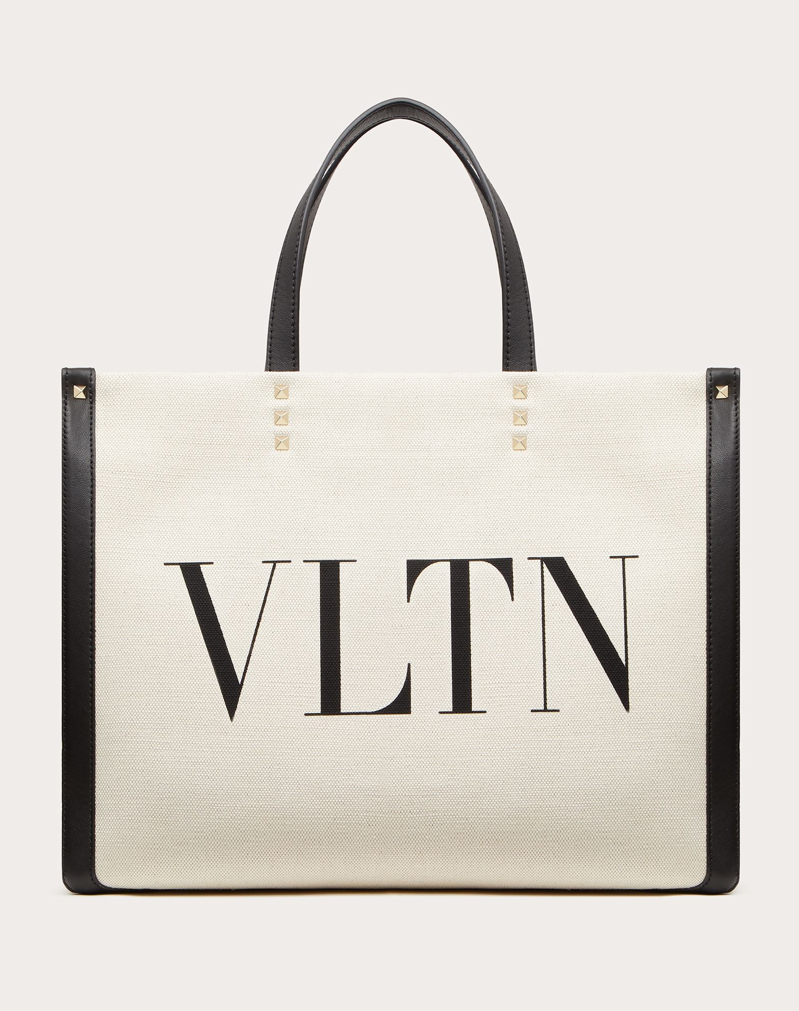 Valentino Bags Tote Top Sellers, 54% OFF | www.ingeniovirtual.com