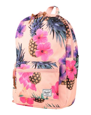 Backpack Blush Size - Polyester