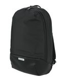 MOLESKINE Herren Rucks�cke & Bauchtaschen Farbe Schwarz Gr��e 1