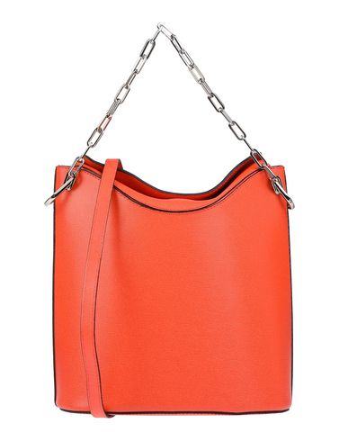 Сумка через плечо Gianni Chiarini
