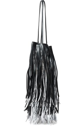 Designer Bucket Bags | Sale Up To 70% Off At THE OUTNET