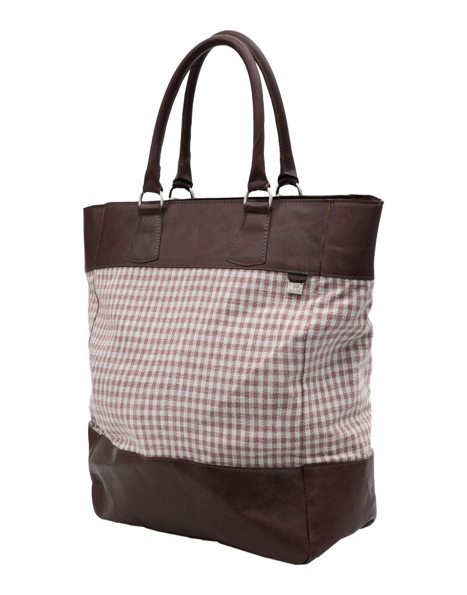PRIMO EMPORIO Рюкзаки и сумки на пояс