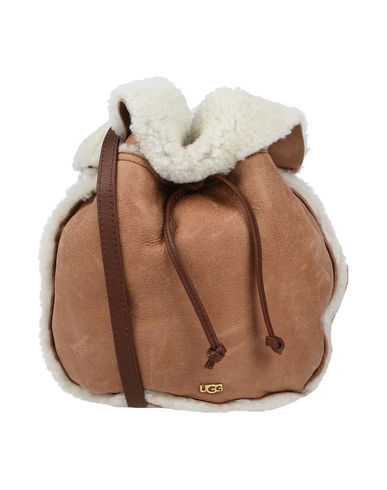 Сумка через плечо UGG Australia