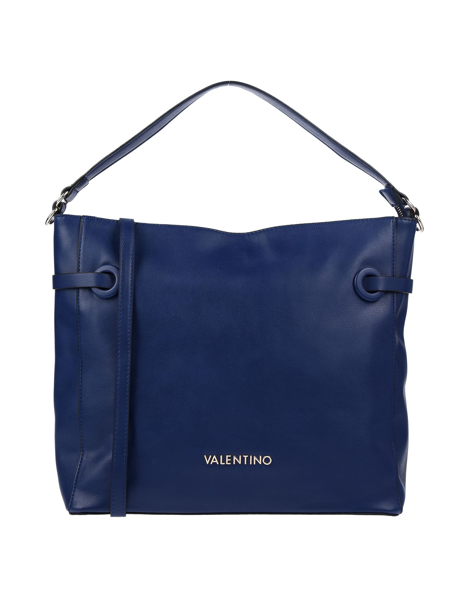 ヴァレンティノ(VALENTINO) バッグ | 通販・人気ランキング - 価格.com