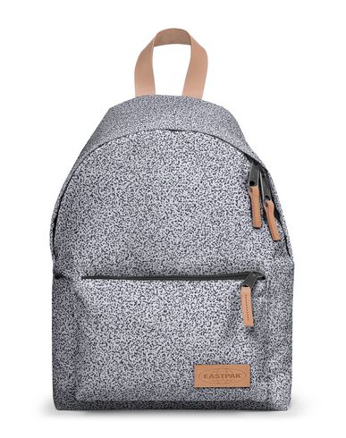 фото Рюкзаки и сумки на пояс Eastpak