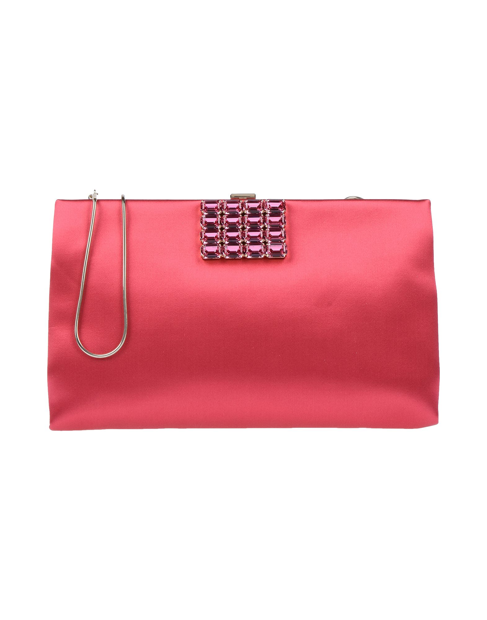 ROGER VIVIER ROGER VIVIER ΤΣΑΝΤΕΣ Τσάντα χειρός