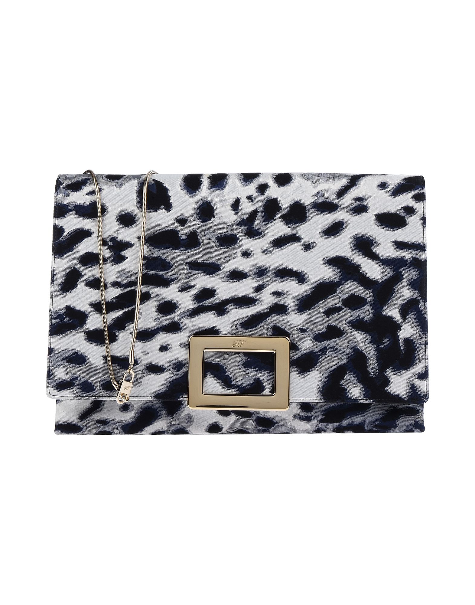 ROGER VIVIER ROGER VIVIER ΤΣΑΝΤΕΣ Τσάντα χειρός