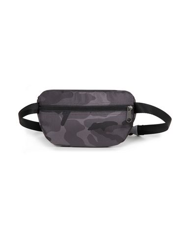 фото Рюкзаки и сумки на пояс eastpak