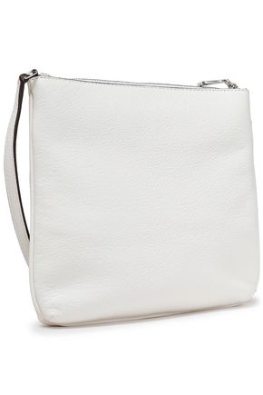 Michael Kors Up To 70 Off At The Outnet Michael Kors Leather Shoulder Bag