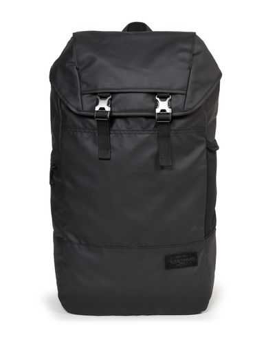 фото Рюкзаки и сумки на пояс Eastpak