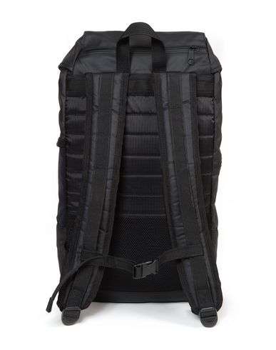 фото Рюкзаки и сумки на пояс Eastpak