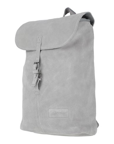 фото Рюкзаки и сумки на пояс eastpak