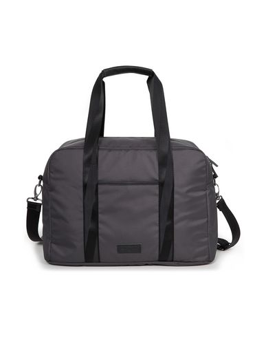 фото Дорожная сумка Eastpak