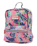 DISNEY x HUNTER M�dchen 3-8 jahre Rucks�cke & Bauchtaschen Farbe Fuchsia Gr��e 1
