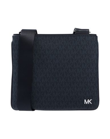 фото Сумка через плечо Michael kors mens