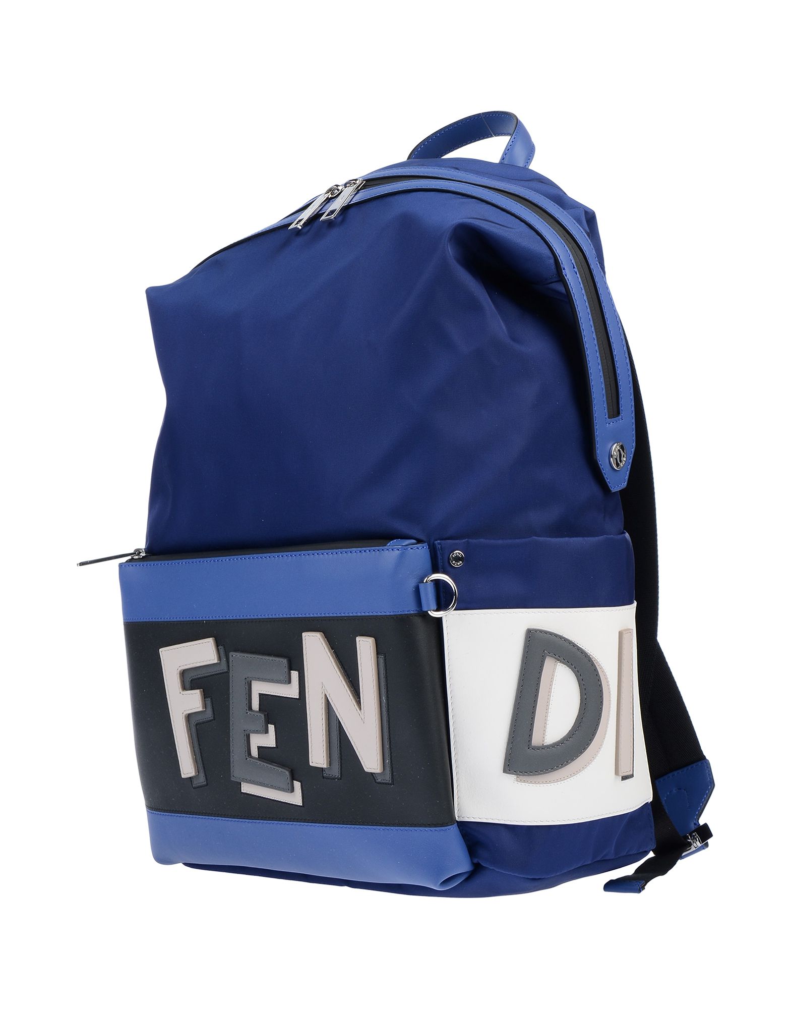 FENDI Рюкзаки и сумки на пояс