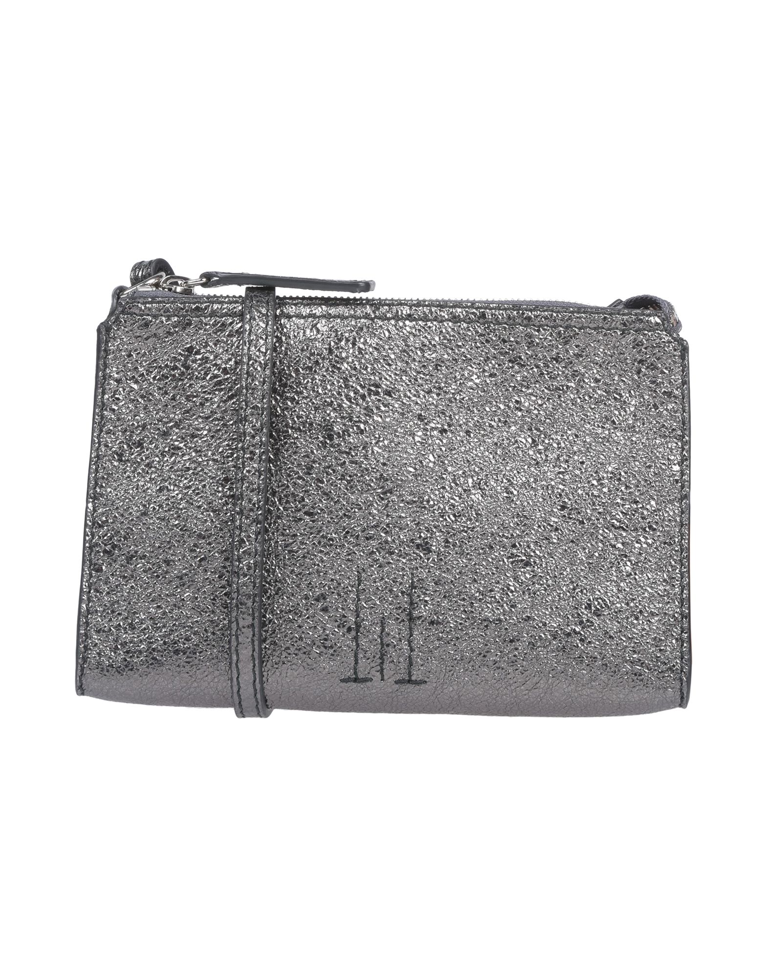 Golden Goose - Taschen - Umhängetasche - On Yoox.com 