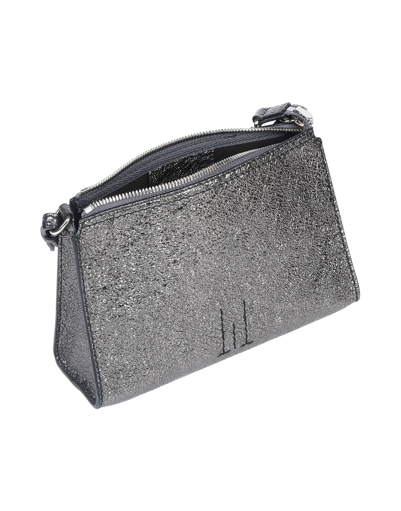  Golden Goose - Taschen - Umhängetasche - On Yoox.com 