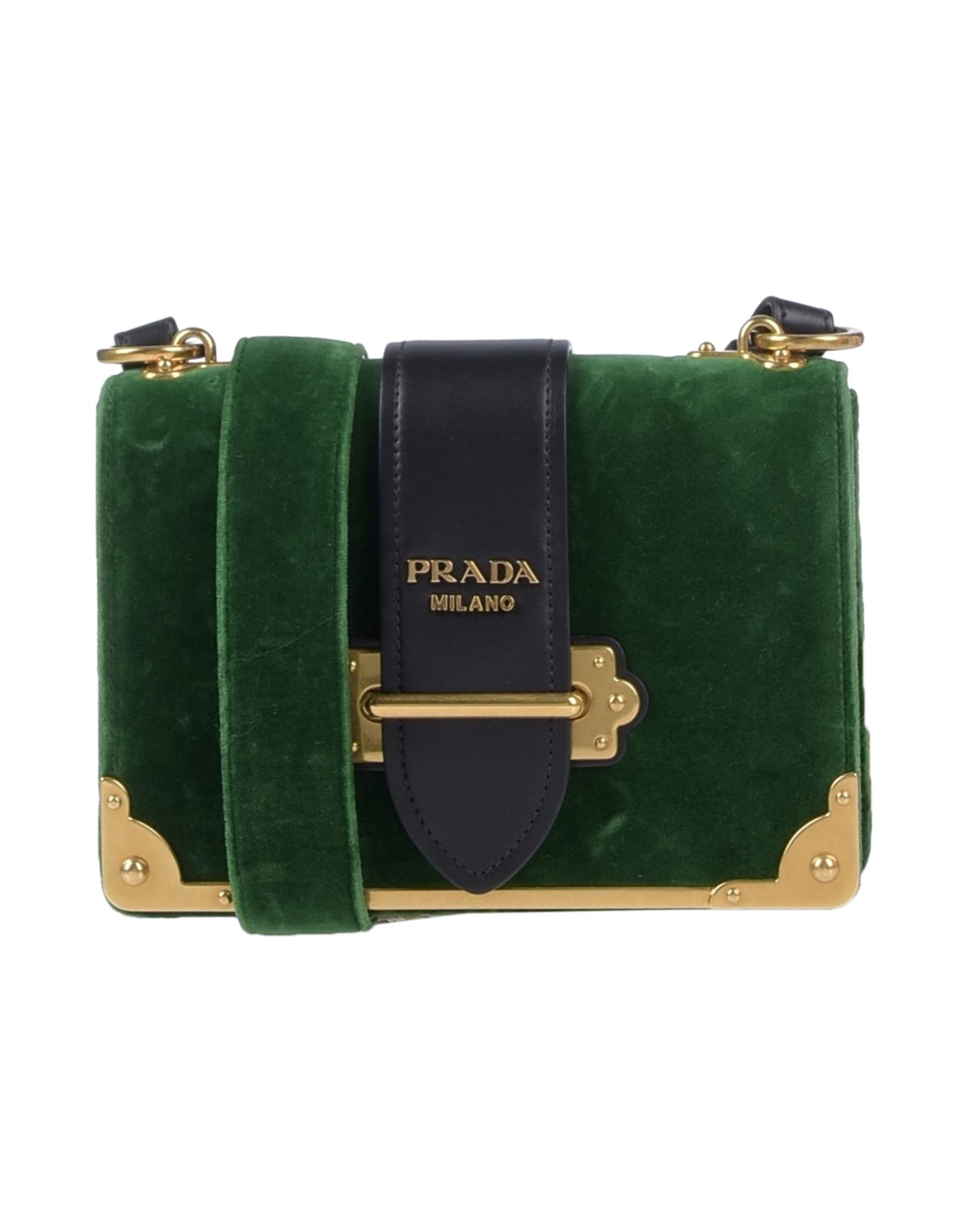 プラダ(PRADA) ショルダーバッグ | 通販・人気ランキング - 価格.com