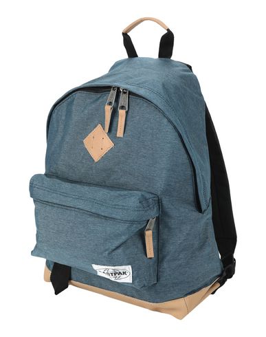 фото Рюкзаки и сумки на пояс Eastpak