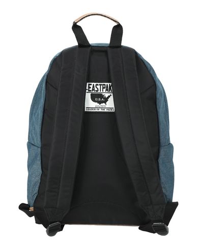 фото Рюкзаки и сумки на пояс Eastpak