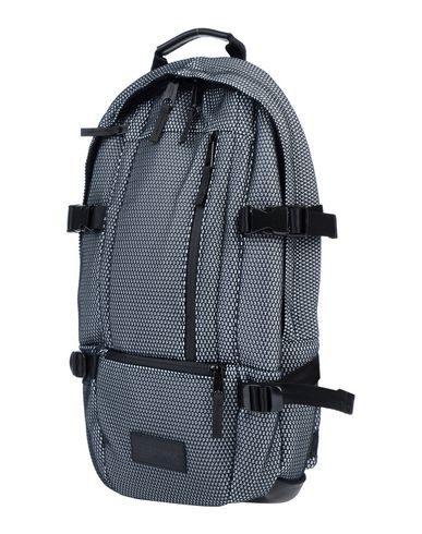 фото Рюкзаки и сумки на пояс Eastpak