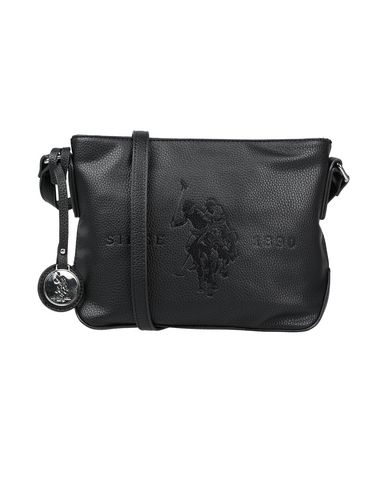 Сумка через плечо U.S. Polo Assn. 45442496ra