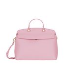 FURLA Damen Handtaschen Farbe Rosa Gre 1