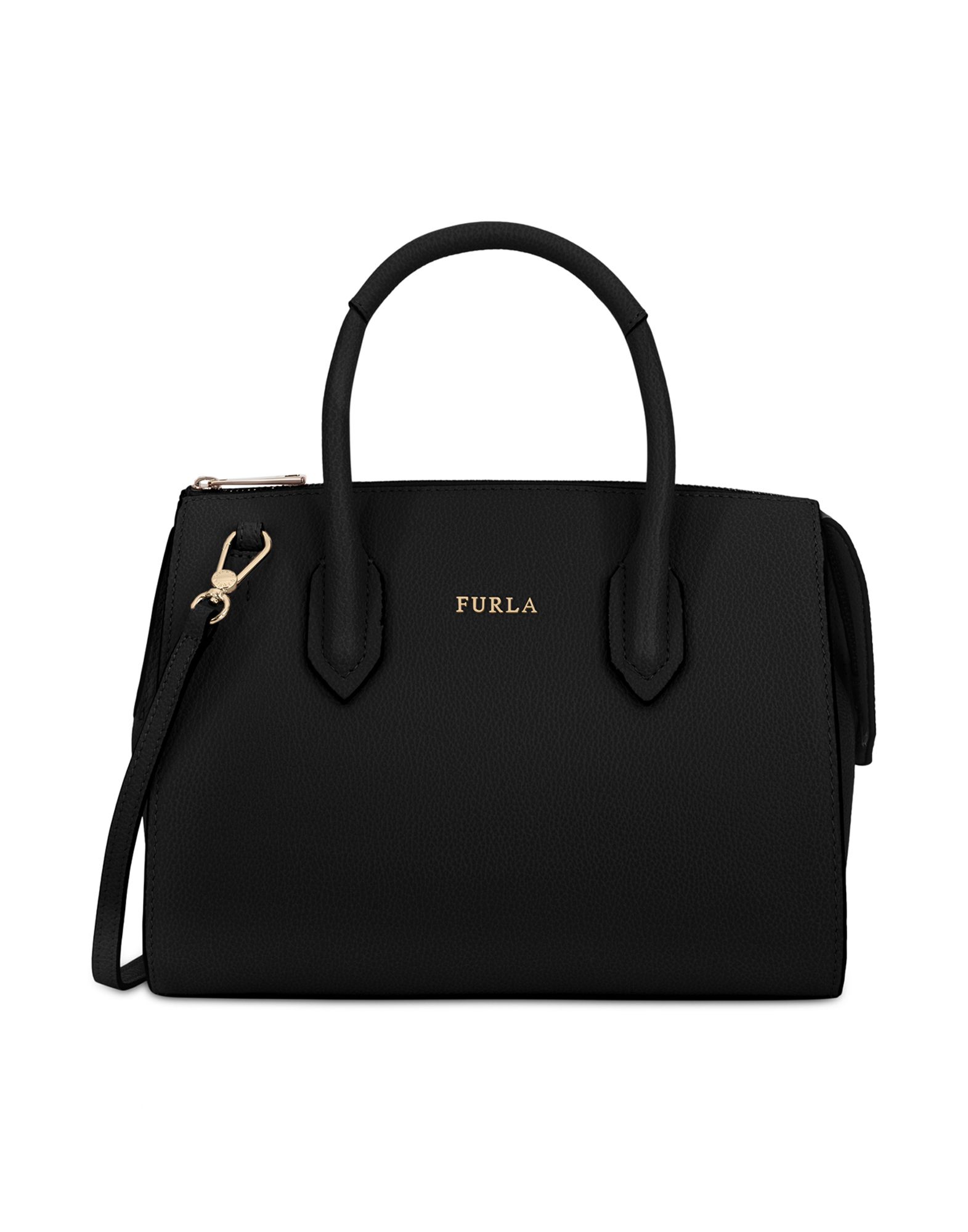 Furla Интернет Магазин Дисконт Спб