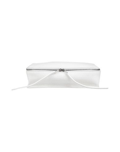 Beauty case