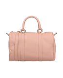 L� AUTRE CHOSE Damen Handtaschen Farbe Hellrosa Gr��e 1