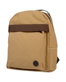 TIMBERLAND Herren Rucks�cke & Bauchtaschen Farbe Khaki Gr��e 1