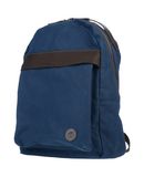 TIMBERLAND Herren Rucks�cke & Bauchtaschen Farbe Blau Gr��e 1