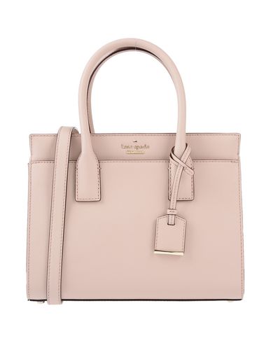 фото Сумка на руку Kate spade new york