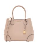 MICHAEL MICHAEL KORS Damen Handtaschen Farbe Hellrosa Gre 1