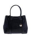 MICHAEL MICHAEL KORS Damen Handtaschen Farbe Schwarz Gre 1