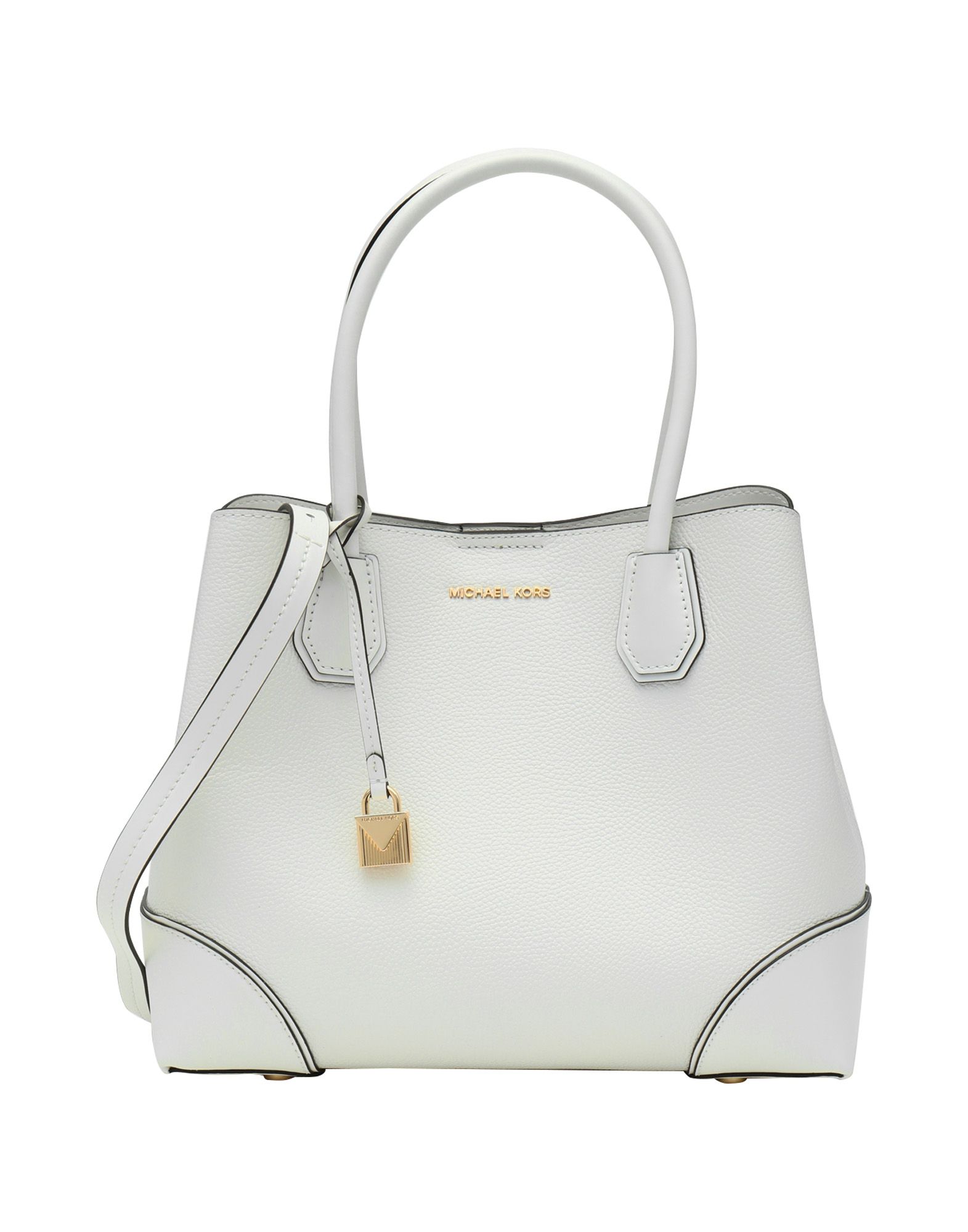 MICHAEL MICHAEL KORS MICHAEL MICHAEL KORS ΤΣΑΝΤΕΣ Τσάντα χειρός