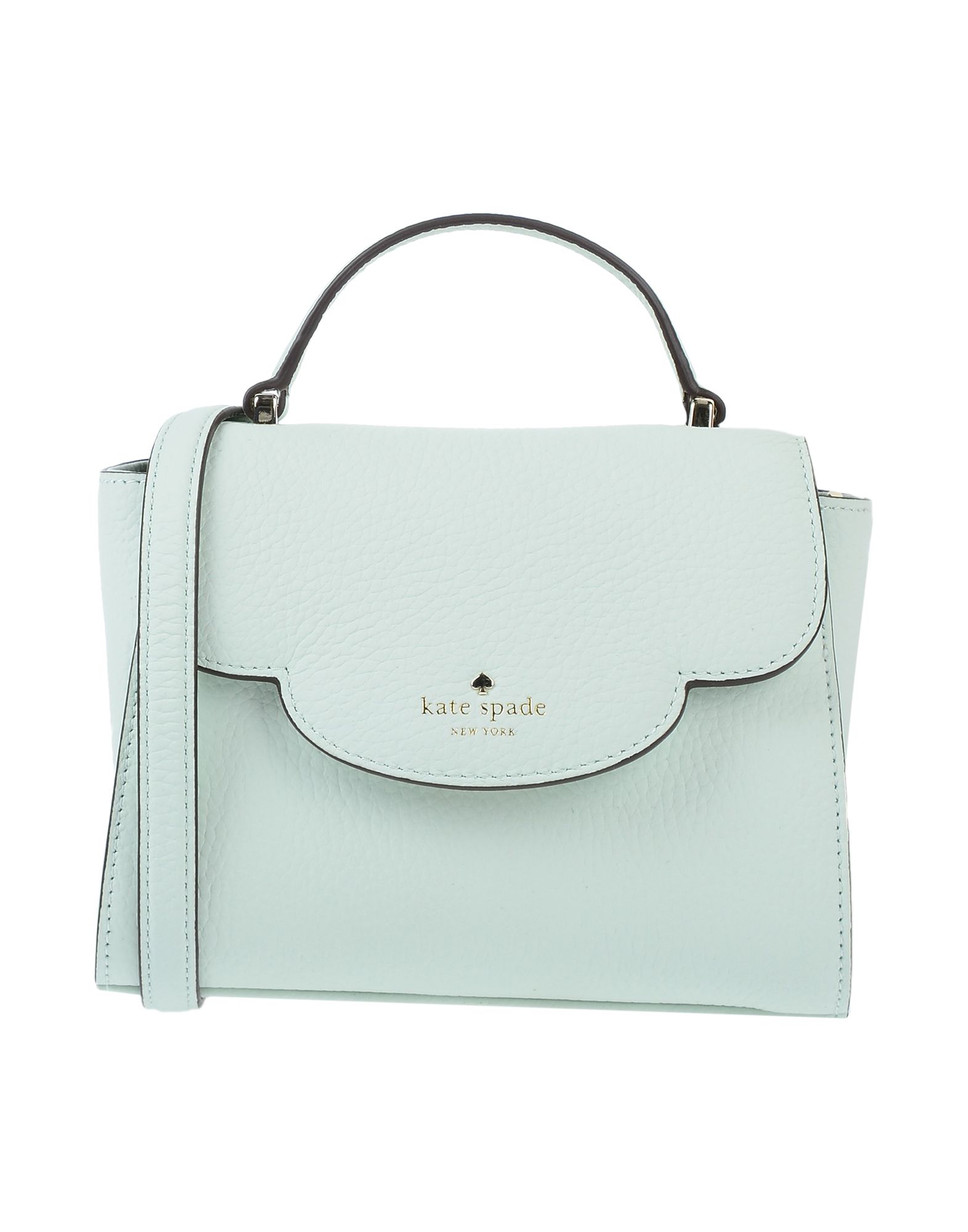 Kate spade new york сумки. Кейт Спейд сумки. Сумку от Kate Spade New York. Сумка Kate Spade New York зеленая.